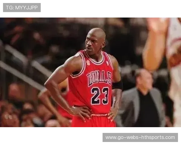 季后赛最值得回顾的五大精彩集锦！，季后赛推荐