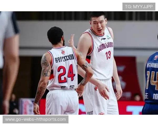 成都操作能力获业内点赞，转会市场成黑马