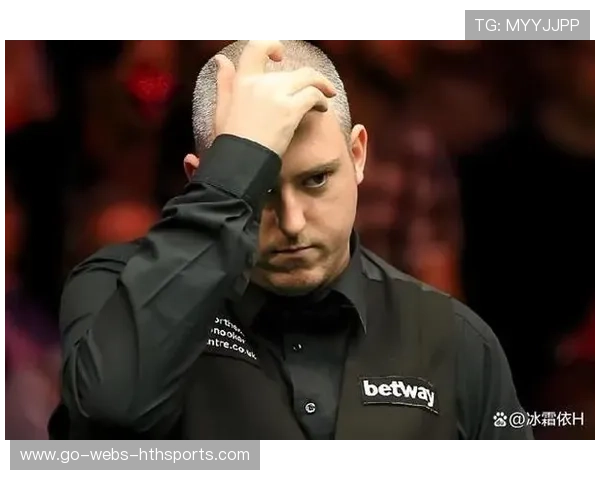 季后赛“最大冷门”盘点，谁意想不到被淘汰？