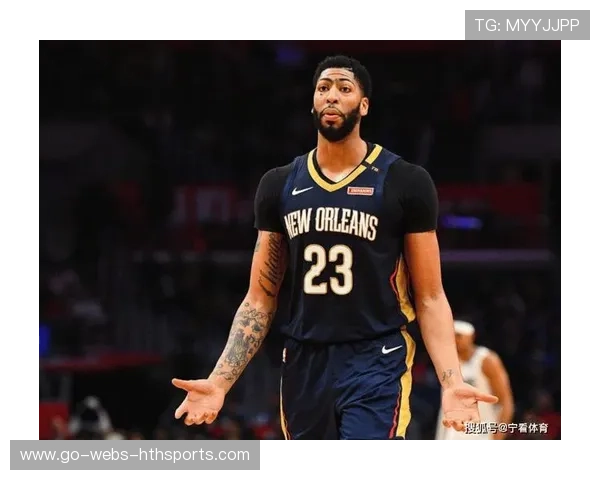 戴维斯或成顶级标王吸引多方关注，未来可期！