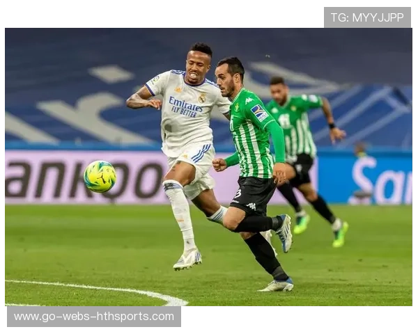 奥格斯堡近期进攻呈积极信号：足球重燃希望的新篇章