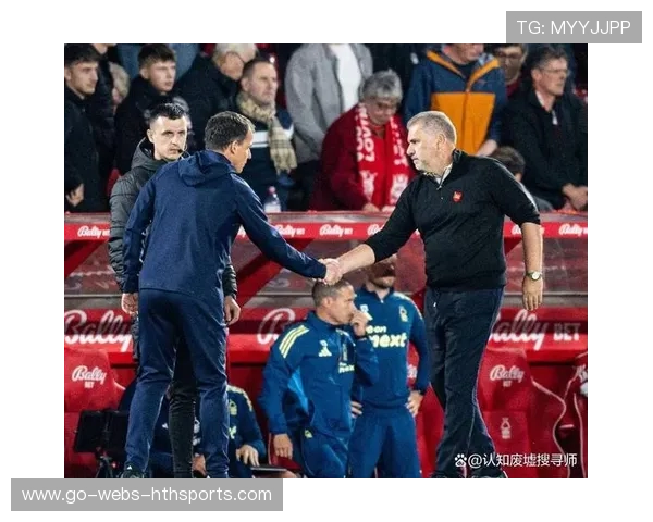 英超10轮积分榜大爆冷！阿森纳9连胜霸榜，桑德兰黑马逆袭能走多远？