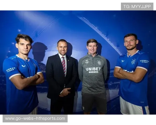 巴萨商业团队成全球研究样本,被视为体育营销典范 巴萨商业团队成全球研究样本,被视为体育营销典范