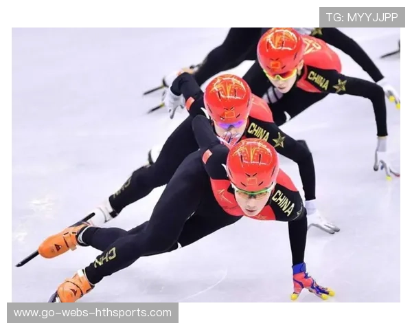 冰球运动员出书分享成长历程成畅销书 冰球运动员出书分享成长历程成畅销书