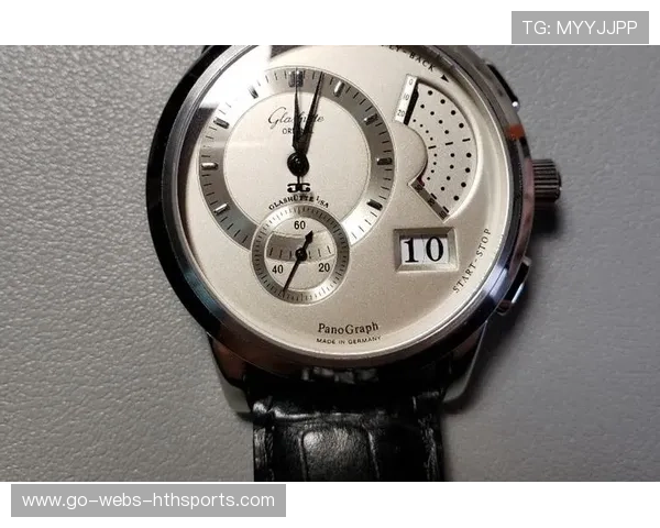 自行车计时赛手表记录出错，数据审核成焦点