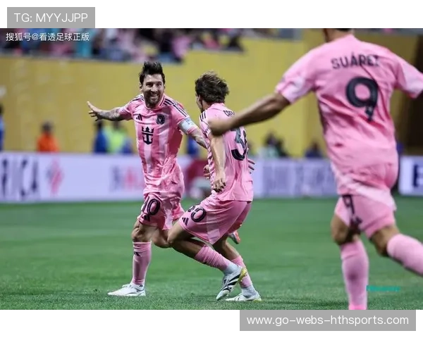 西甲欧冠集体暴跌！金元时代正式结束