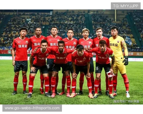 后场新星传出转会消息，多家豪门竞争激烈