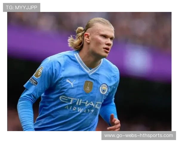 勒沃库森瞄准“哈兰德级”前锋,引爆新赛季得分狂潮 勒沃库森瞄准“哈兰德级”前锋,引爆新赛季得分狂潮