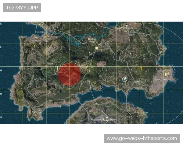 埃因霍温打算引入内马尔式的进攻端点燃器 埃因霍温打算引入内马尔式的进攻端点燃器