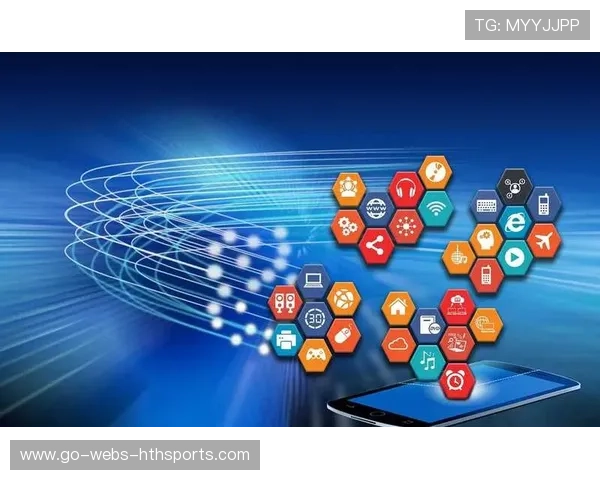 哥德堡引领未来：全面数字化训练体系，开启高效创新新纪元