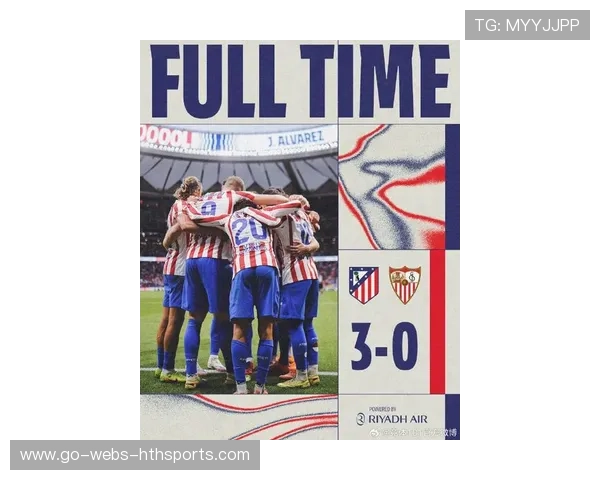 塞维利亚准备签下英冠稳定输出者:为球队注入新活力 塞维利亚准备签下英冠稳定输出者:为球队注入新活力