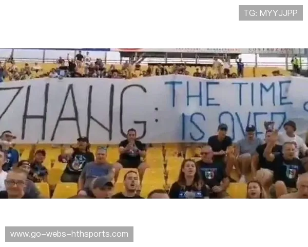 国安外线推进拉满燃点