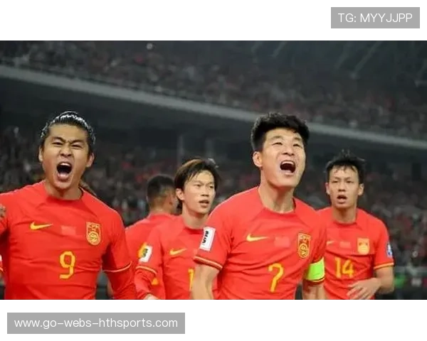 北京队战术升级，迎战最后关键战！，北京队战绩