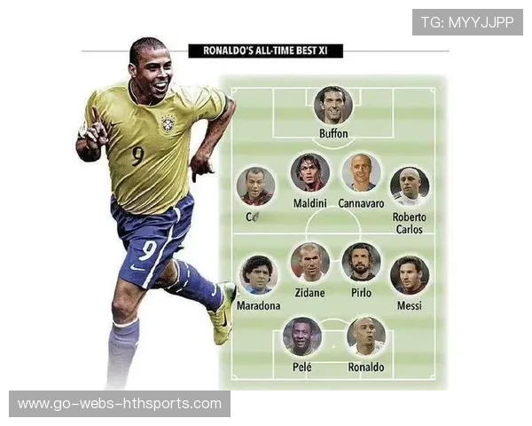 历史最佳阵容如何评选？谁能入选？，美媒评历史最佳阵容