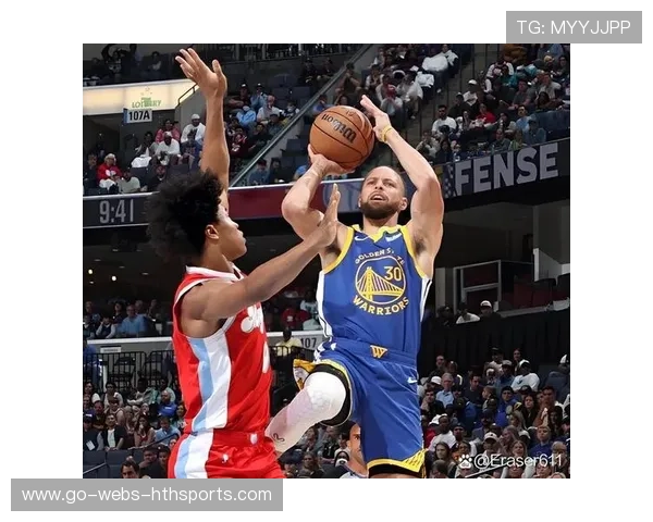 勇士队内部备战密集，争夺王座，勇士队具体位置