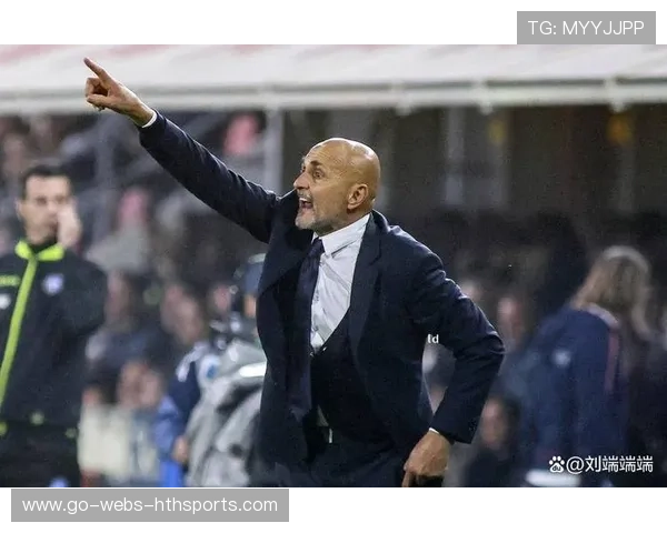 备战葡萄牙体育，尤文期待胜利，状态低迷，尤文二队四连败，葡萄牙队出线