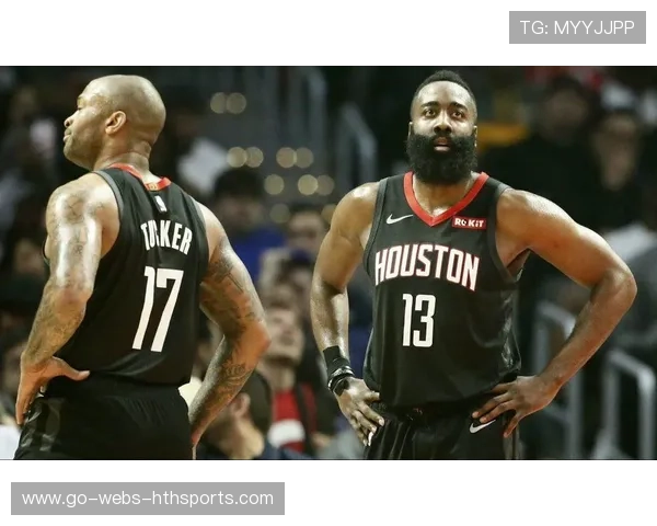 勒沃前场支点：防守体系的核心要素