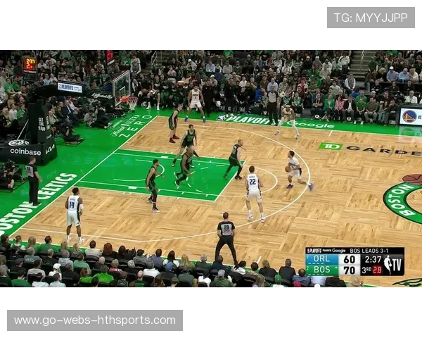 凯尔特人如何在季后赛中保持强度？专家给出答案