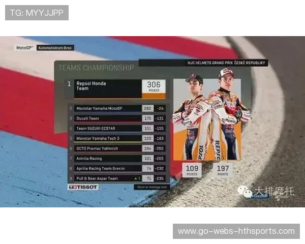 车队互喷策略失败，直播全程播出