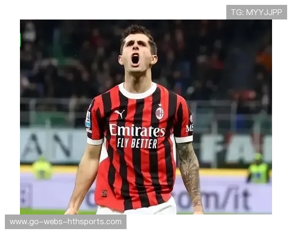 AC米兰替补点球命中改写比分——一场逆转的夜晚