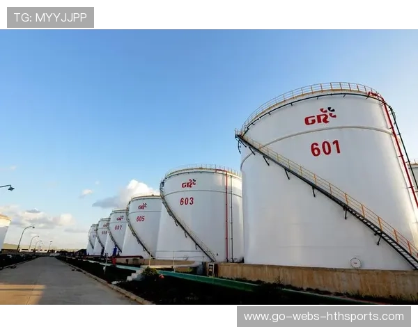 佛罗伦萨稳健推进带动整体节奏：在变局中练就稳健前行的商业范式