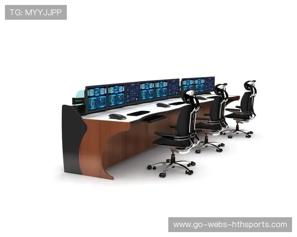 厄德高中路调度全局