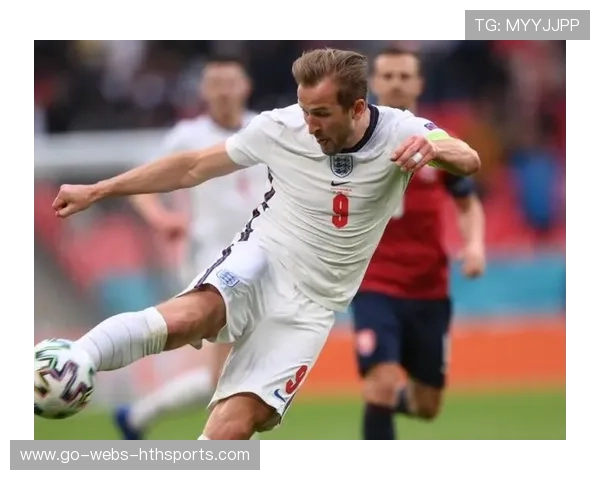 曼城中路渗透成功率提升