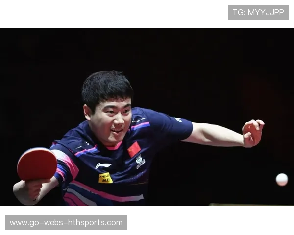 梁靖崑强化意识转换，团队认为其判断更快