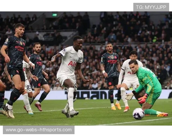 主场 6 连胜!热刺能轻松拿捏客场不稳的哥本哈根吗?,热刺本赛季 主场 6 连胜!热刺能轻松拿捏客场不稳的哥本哈根吗?,热刺本赛季