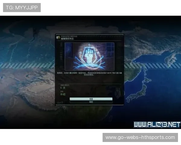 《PUBGMobile》“星际争夺战”，战术策略全新升级！
