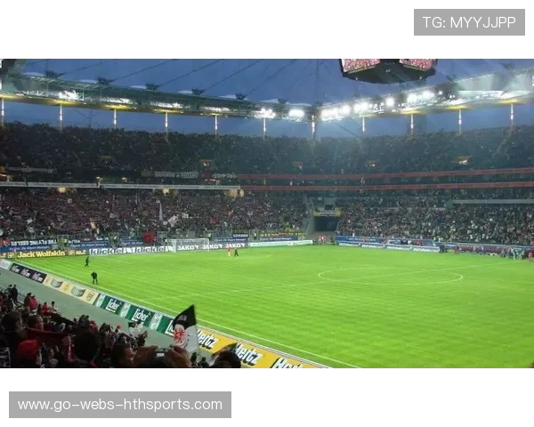 万达大都会球场的欧冠卡位战:马德里竞技迎战圣吉尔联合,万达大都会球场和万达有关系吗 万达大都会球场的欧冠卡位战:马德里竞技迎战圣吉尔联合,万达大都会球场和万达有关系吗