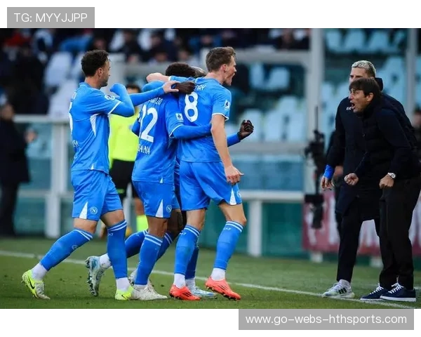 孔蒂又惦记曼联球员?那不勒斯想冬窗签梅努,孔蒂入主曼联 孔蒂又惦记曼联球员?那不勒斯想冬窗签梅努,孔蒂入主曼联