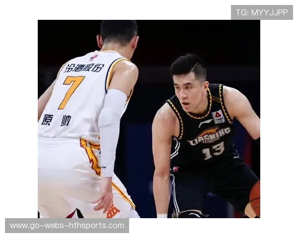 辽宁队快速冲刺，冲击季后赛宝座！，辽宁队的比赛