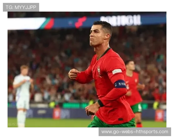 C罗争夺沙特联金靴稳操胜券，传奇之路再启新篇章