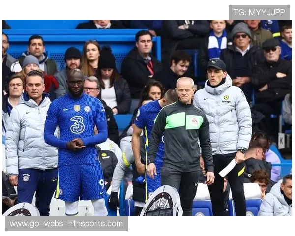 切尔西的整队重建或成未来五年范例 切尔西的整队重建或成未来五年范例