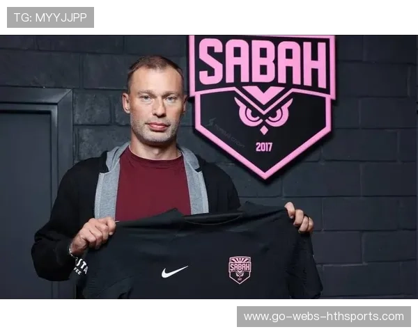 助教临时掌舵球队爆冷连胜，主帅位置更稳了？