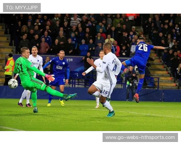 哥本哈根将把球员体能评估体系升级为俱乐部基准