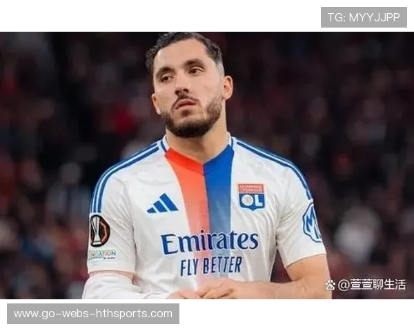 多特准备签德布劳内式组织人：打造拜仁无敌中场的秘密武器