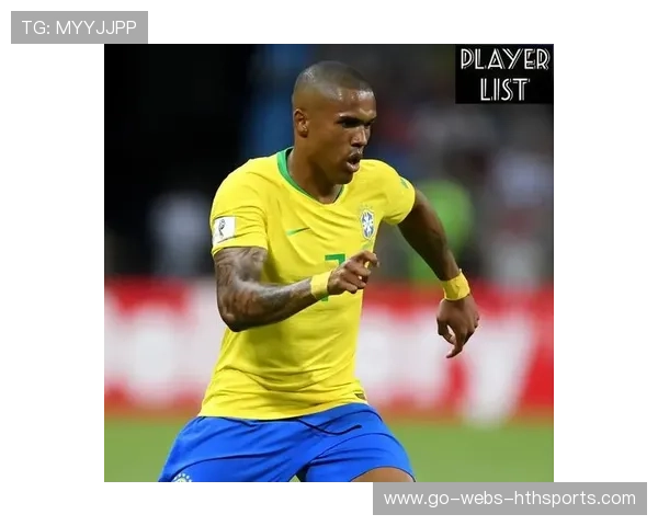 本菲卡追内马尔式多变技巧，打造世界级锋线