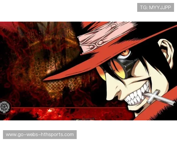 Soraka一口奶抬满血线，团战续航拉爆