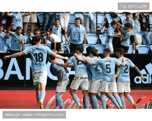 维戈塞尔塔若打造球员成长示范，俱乐部美誉度将提高