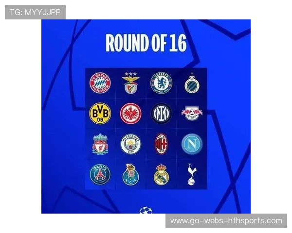 罗马密切关注西甲组织核心：探索意甲巨头的战略布局与未来走向