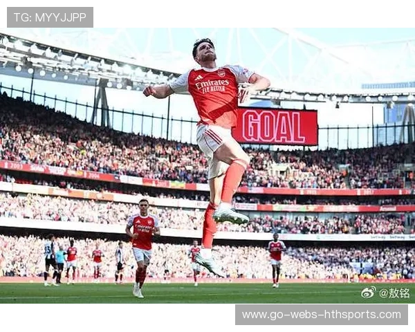萨卡弧顶远射阿森纳领先在望