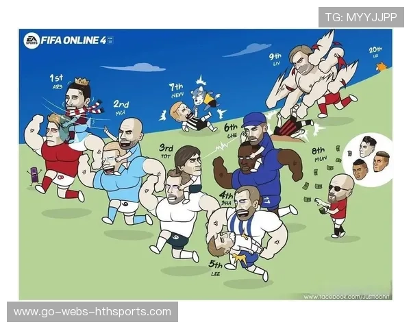 英超球队球迷文化研究：忠诚度的形成机理