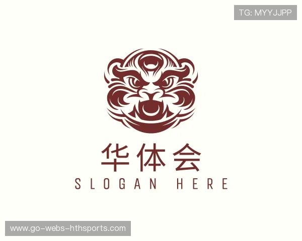 知道华体会网页版