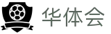 华体会 .网页版(hth)·官方网站-登录入口