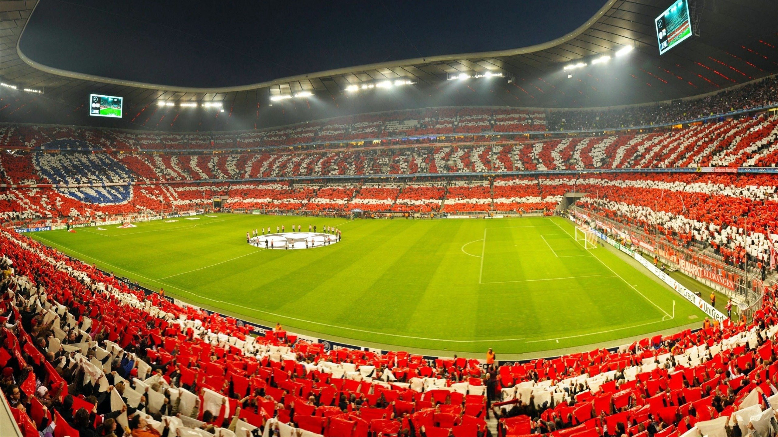 世界杯分组：法国抽到理想签 运气带来“卫冕最优路径”