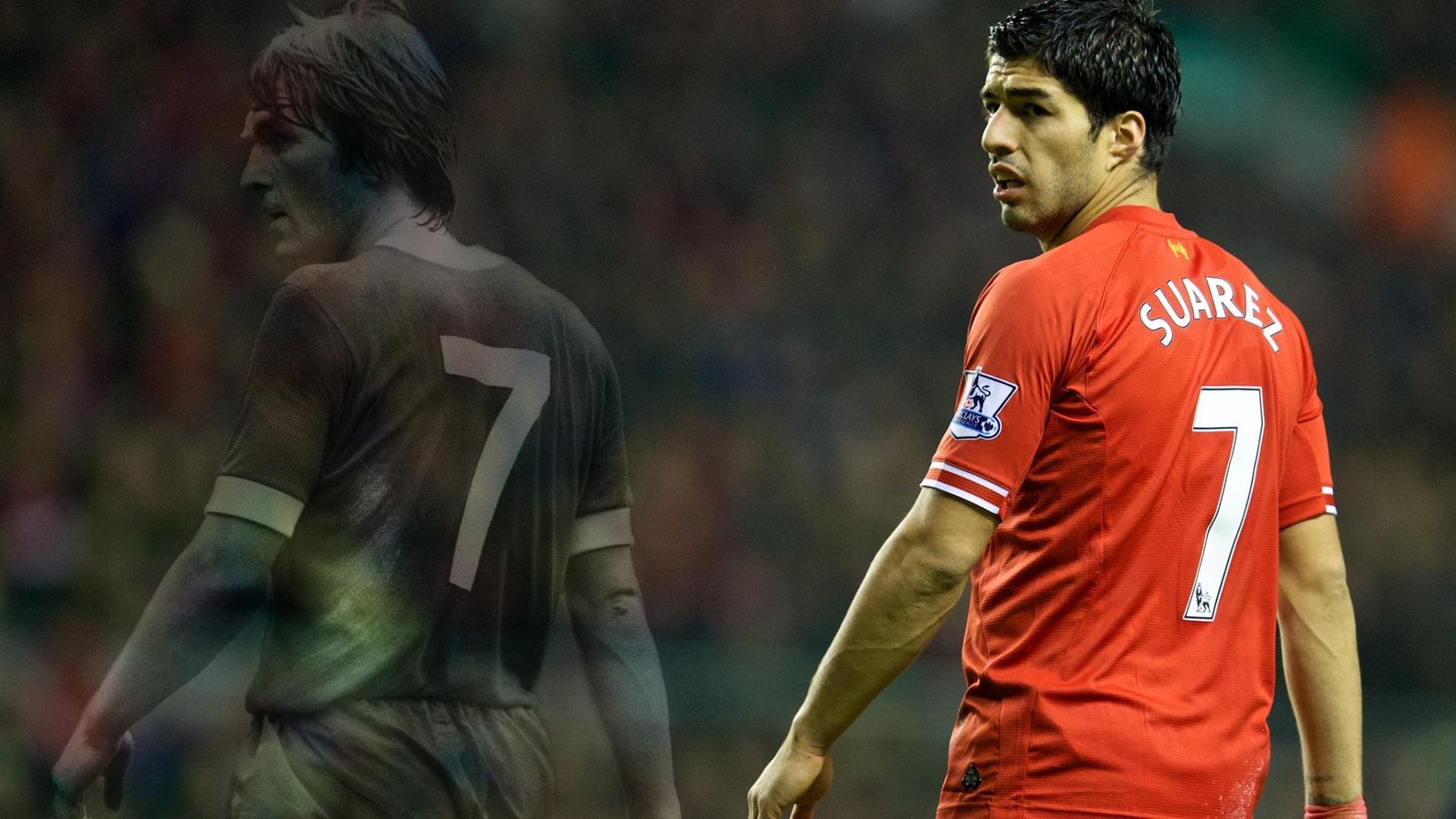 世界杯南美双雄起伏不定 一强夺冠一强折戟八强