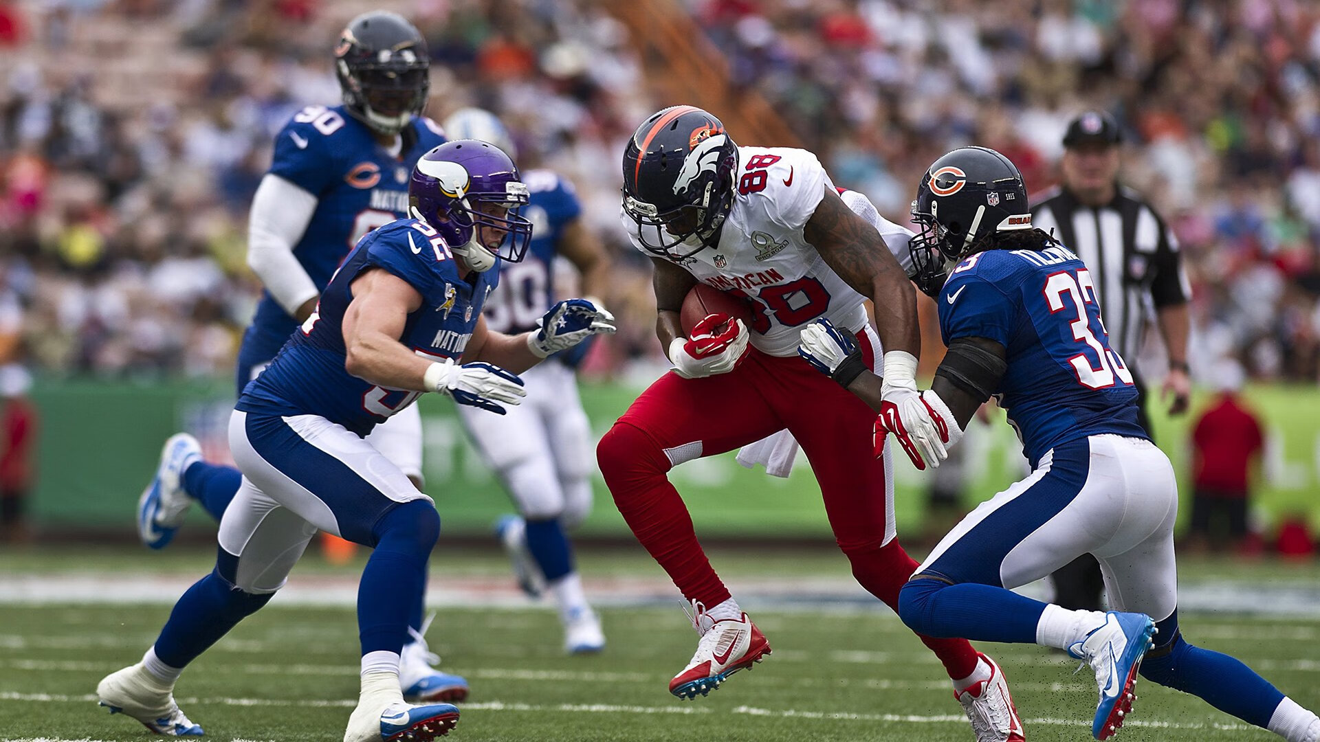 体育创新创业项目不断涌现