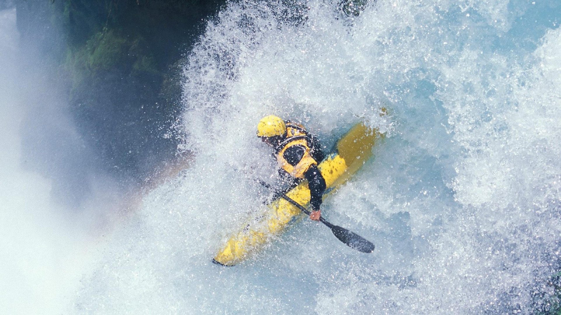 体育品牌赞助赛事规模扩大
